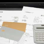 任意整理費用は分割できる!月額の目安とメリット・デメリット