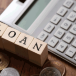 【司法書士解説】時効の援用をしたらローンを組める?組むときの注意点
