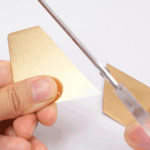 多重債務にならないためにできる5つのこと！借金で苦しむ原因も解説