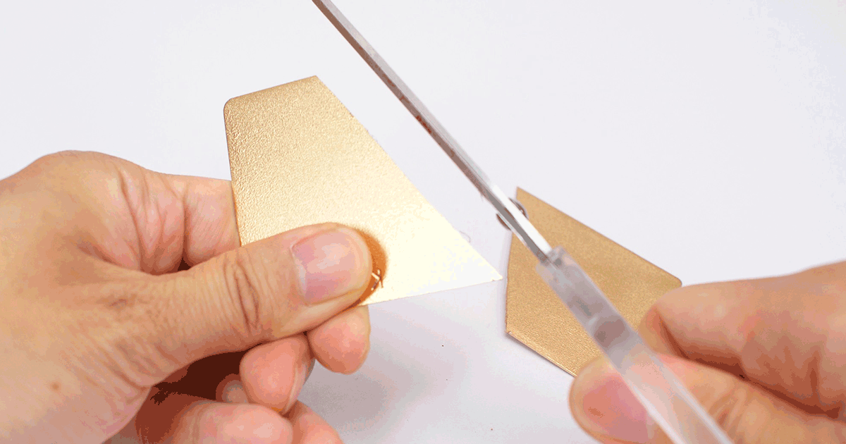 多重債務にならないためにできる5つのこと！借金で苦しむ原因も解説