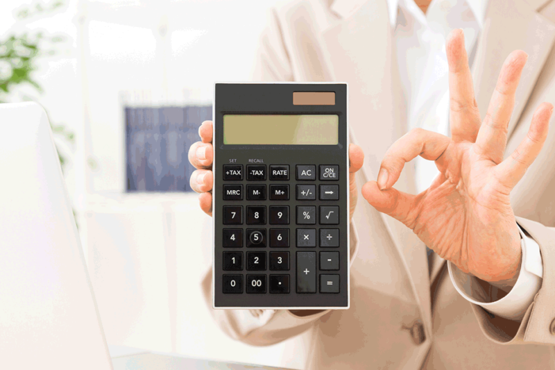 個人再生の費用は後払いできる？仕組みと注意点をわかりやすく解説