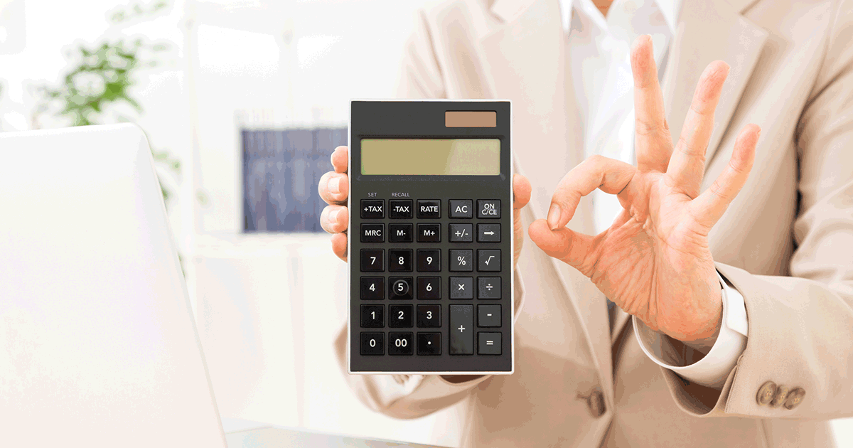 個人再生の費用は後払いできる？仕組みと注意点をわかりやすく解説