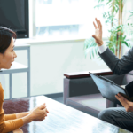 任意整理は債権者を選んで整理できる！一部だけ選ぶメリットと注意点