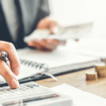 弁護士費用を払えなくなったら任意整理はどうなる?対処法も解説