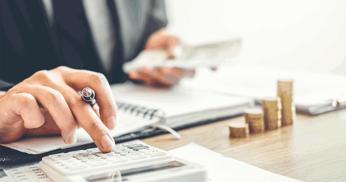 弁護士費用を払えなくなったら任意整理はどうなる？対処法も解説