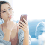 債権回収会社から身に覚えがない電話が来たらどうする?対処法とは