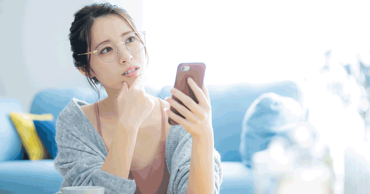 債権回収会社から身に覚えがない電話が来たらどうする？対処法とは