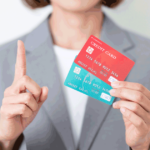 クレジットカードの支払いが厳しい・滞納してしまったときの全対応ガイド