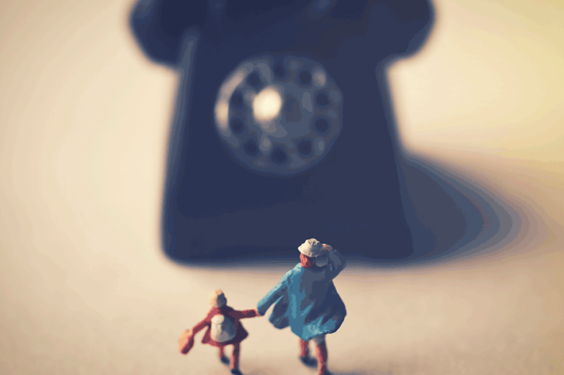 借金は親に相談すべき？タイミングや整理点その他の解決方法も解説