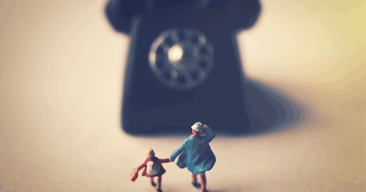 借金は親に相談すべき?タイミングや整理点その他の解決方法も解説