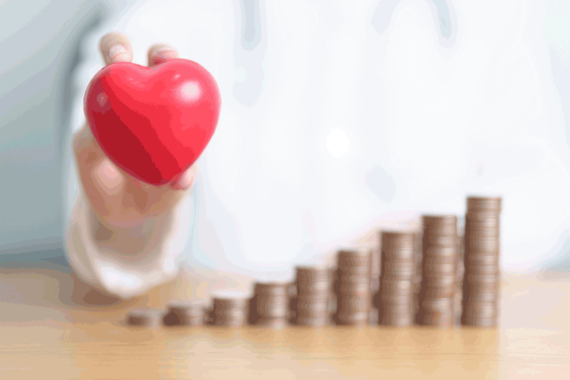 生命保険で借金ができる！契約者貸付制度のメリットと注意点を解説