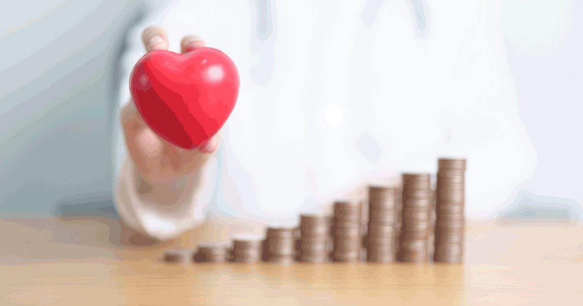 生命保険で借金ができる！契約者貸付制度のメリットと注意点を解説