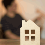 共有名義の住宅ローンは離婚したらどうなる？連帯債務のリスクと対処法