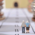 お金がない老後を回避するためにできる6つの対処法を徹底解説