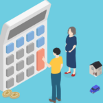 個人再生による家族への影響とは？家族にバレるかどうかも解説