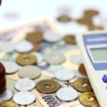 時効援用の費用は分割払いできる?専門家への依頼費用を抑えるコツも