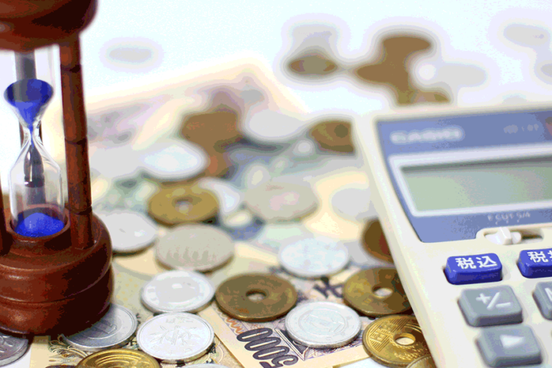 時効援用の費用は分割払いできる？専門家への依頼費用を抑えるコツも