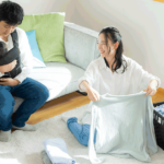 育休中にお金がない場合はどうする？利用可能な制度や対処法を解説