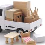 お金がないけど引っ越したい場合の5つの対策|費用を用意する方法も