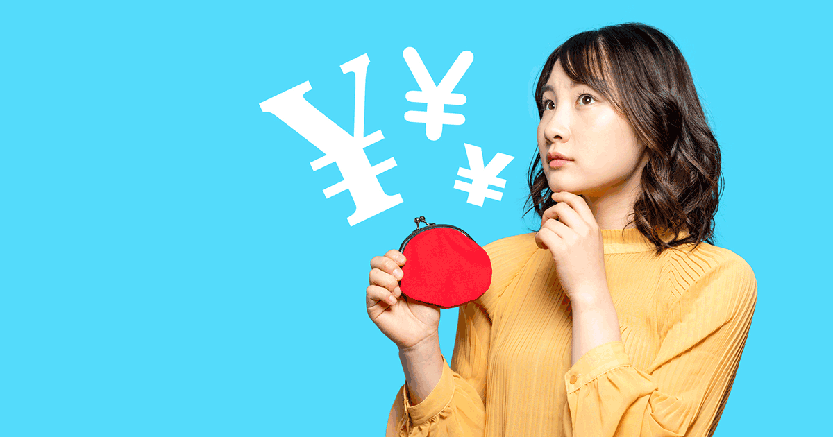 リボ払いがあっても住宅ローンは組める？審査落ちを防ぐコツも紹介