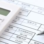 給与の差押えに予兆はある？解除方法や回避するための対処法も