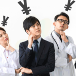 借金があっても起業できる！創業融資を受けられるケースや注意点も