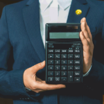 自己破産の弁護士費用はいつ払う？すぐに払えない場合の対処法も解説