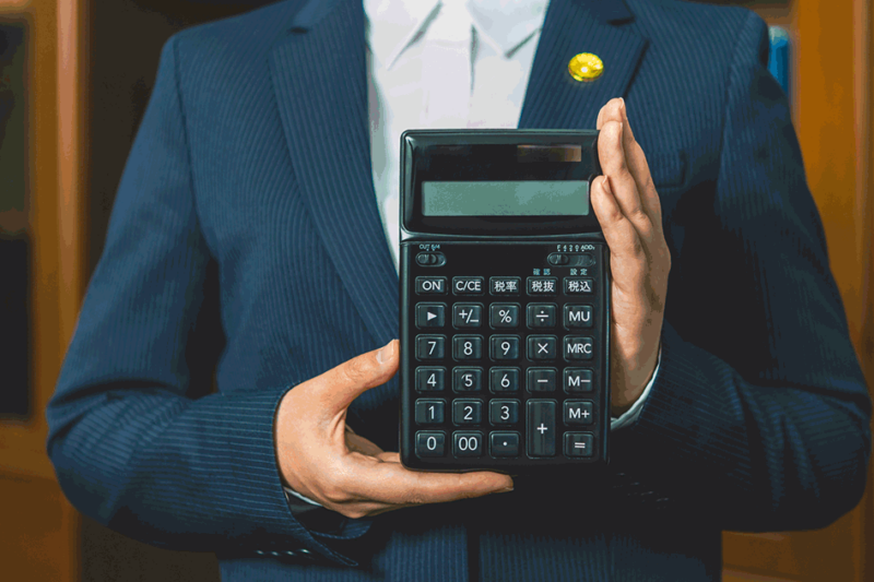 自己破産の弁護士費用はいつ払う？すぐに払えない場合の対処法も解説