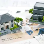 住宅ローンを兄弟に引き継ぐのは原則NG!可能な場合とリスクを解説