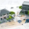 住宅ローンを兄弟に引き継ぐのは原則NG!可能な場合とリスクを解説