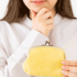 18歳・19歳は消費者金融でお金を借りられる?他の資金調達方法も