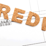 クレカの支払いに間に合わないとどうなる?対処法やNG行動について