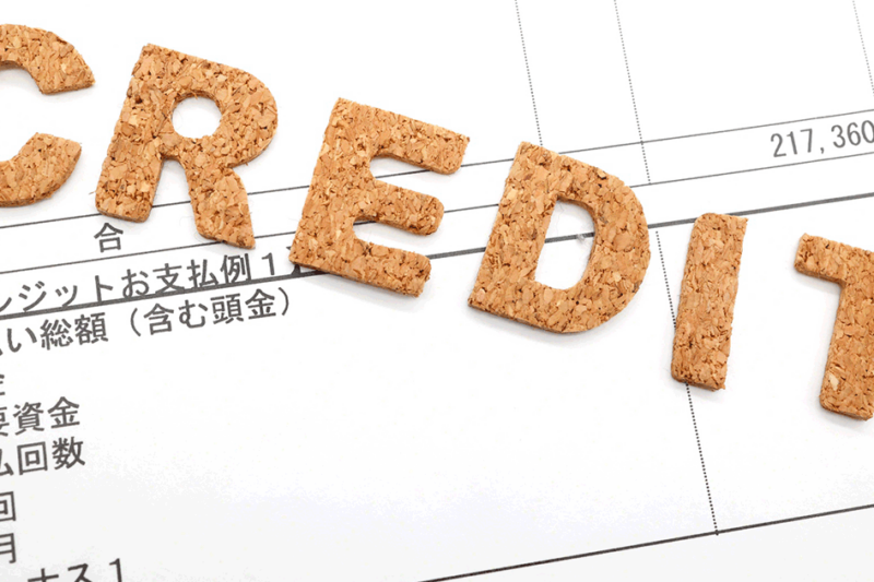 クレカの支払いに間に合わないとどうなる？対処法やNG行動について