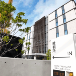 管財人費用が払えない場合でも自己破産はできる?金額や対処法を解