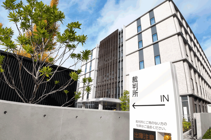 管財人費用が払えない場合でも自己破産はできる？金額や対処法を解