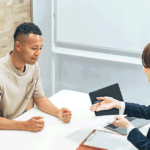 在留外国人でも自己破産ができる？永住権の扱いについても解説