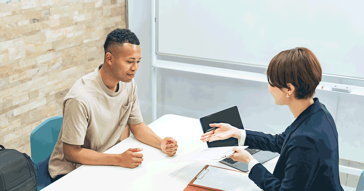 在留外国人でも自己破産ができる？永住権の扱いについても解説