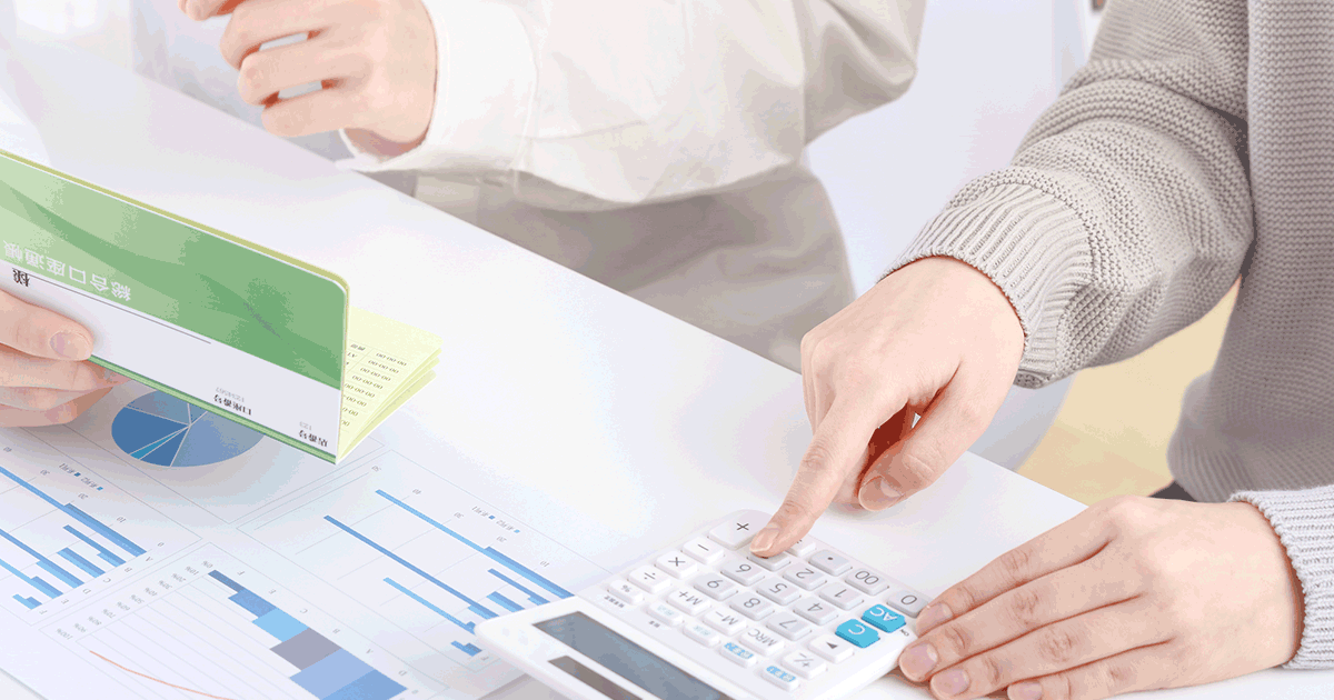 夫婦で同時に債務整理するとどうなる？メリットやポイントを解説