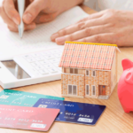 特定調停後でもクレジットカードは使える？再発行時期や注意点を解説