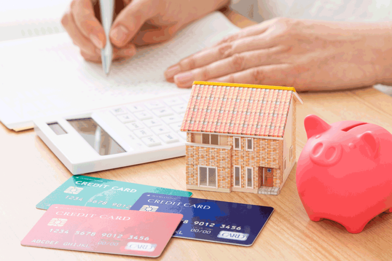 特定調停後でもクレジットカードは使える？再発行時期や注意点を解説