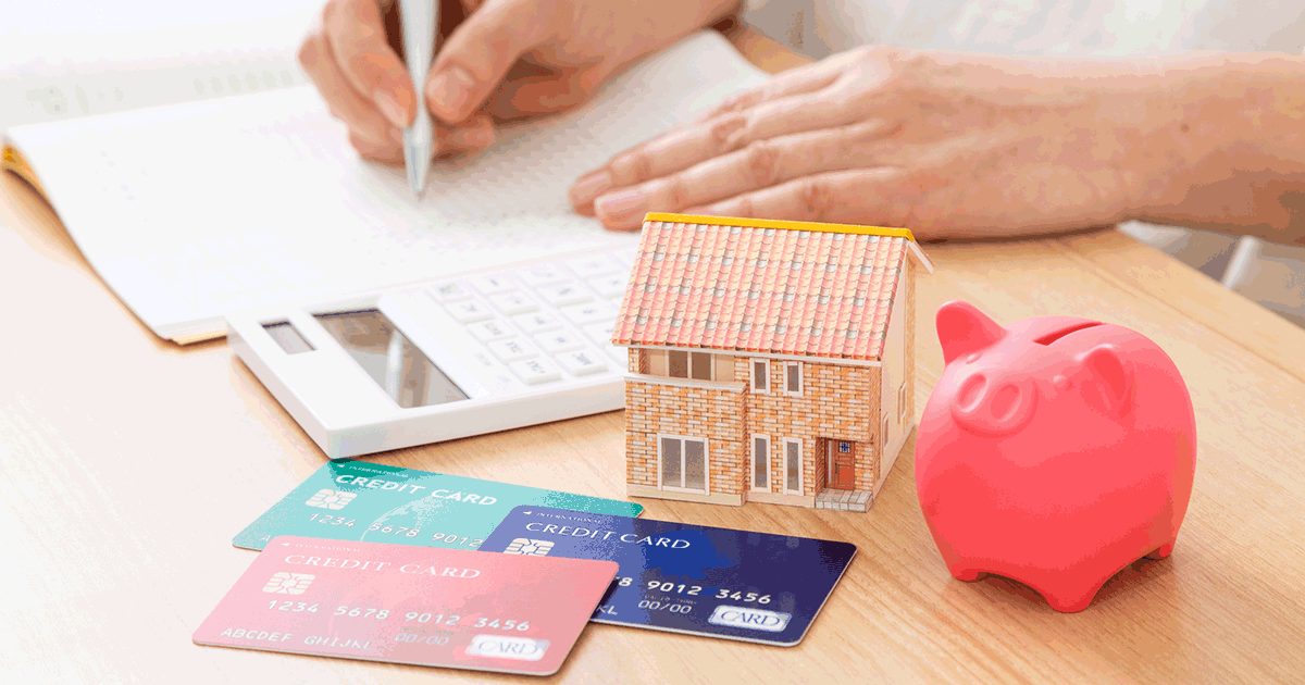 特定調停後でもクレジットカードは使える？再発行時期や注意点を解説