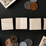 任意整理の対象外となる借金とは？整理対象から外すべき借金も紹介