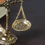 偏頗弁済をしてしまったら自己破産・個人再生できない？適切な対応も