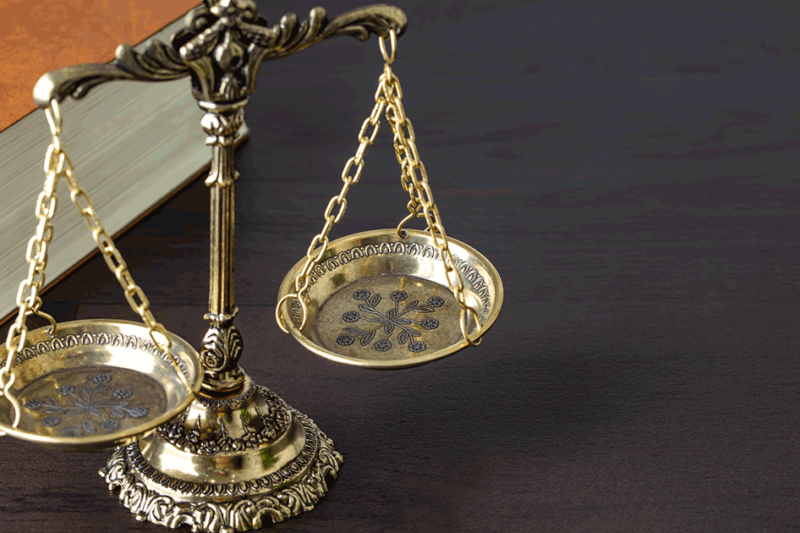 偏頗弁済をしてしまったら自己破産・個人再生できない？適切な対応も