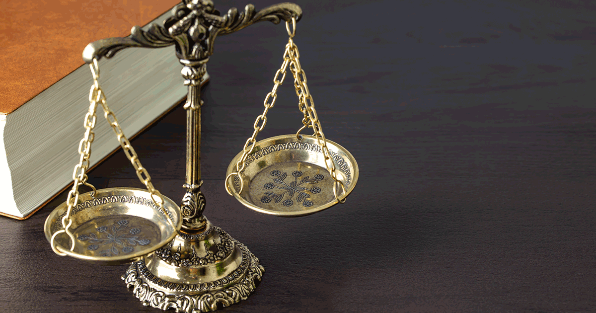 偏頗弁済をしてしまったら自己破産・個人再生できない？適切な対応も