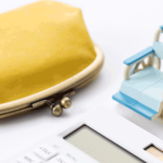 お金がないと病院に行けない？医療費が払えない時の対処法を解説