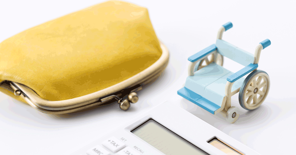 お金がないと病院に行けない？医療費が払えない時の対処法を解説