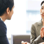 自己破産に強い司法書士・弁護士の選び方｜どちらに依頼すべき？