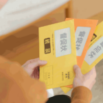 自己破産をした方がいい人の5つの特徴｜任意整理・個人再生の基準も