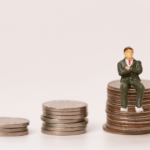 自己破産で個人間の借金はなくなる？親族・友人に迷惑をかけない方法